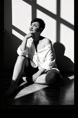 Фотография пользователя Vanda