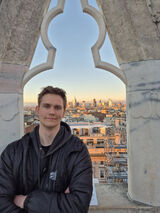 Фотография пользователя wielbicielklasyki