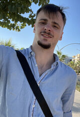 Фотография пользователя Damixxxa