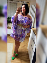 Фото користувача Klauuduuniaaa