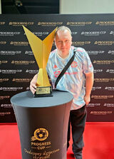 Фото користувача wojtek26037811978