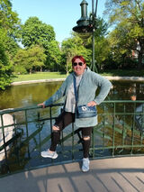 Fotos Witkowska