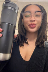 Photos auroraboriealis87