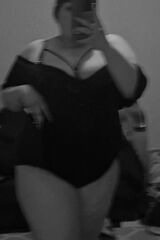 Фотография пользователя olaxia