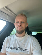 Zdjęcie użytkownika DanielMichalski161