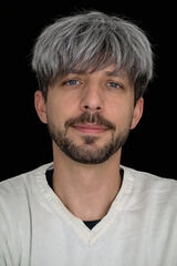 Fotos Tomek811