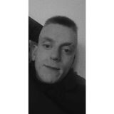 Fotos mokrytartan