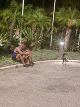 Фото користувача damiangex