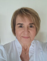 Zdjęcie użytkownika Katarzynamaj1974