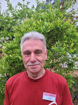 Fotka uživatele ingo1803