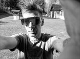 Фотография пользователя syntagmahabermasa2