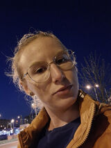 Fotka uživatele KasiaL