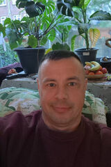 Fotos bocianek271986