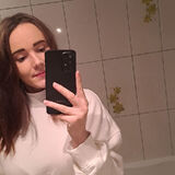 Фотография пользователя ChemperekRutkowski