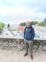 Fotka uživatele Killradio