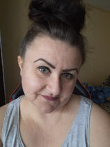 Фотография пользователя Jagodeczka38