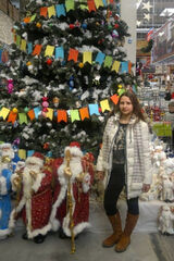 Фотография пользователя seourasephe