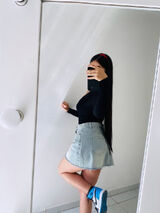 Фотография пользователя mayessia6