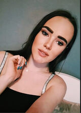 Фото користувача hdhu02820