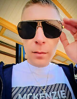 Fotka uživatele damianmielcarek1