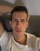 Photos Pawel00586