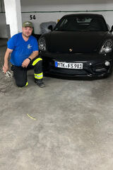 Fotka uživatele Ygggggyy