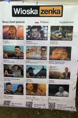 Zdjęcie użytkownika macikar2901