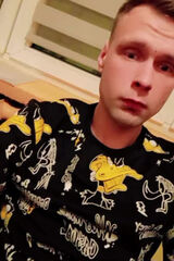 Photos lesiakslawomir5