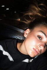 Fotos natalixsamgalaxy1