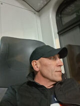 Fotka uživatele aman1231979