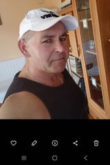 Fotka uživatele WaclawKu