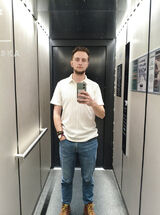 Фотография пользователя gregorio67