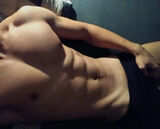 Zdjęcie użytkownika fabianos91