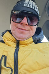 Фотография пользователя Pawel5554