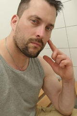 Фотография пользователя zawadzkipawel