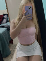 Foto pengguna molchie