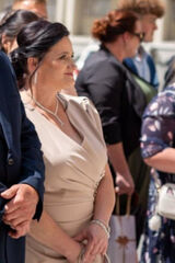 Zdjęcie użytkownika Majkaa75