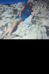 Фотография пользователя Elcia49