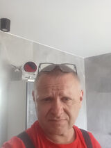 Zdjęcie użytkownika klaczandrzej