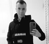 Zdjęcie użytkownika decauth