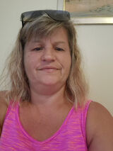 Zdjęcie użytkownika annakrutak
