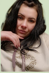 Photos sylwianowak8997