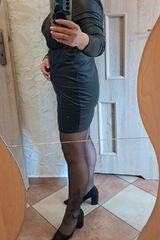 Photos ghjmn123
