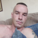 Fotka uživatele error12345