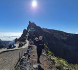 Foto pengguna krzysztofswiercz94