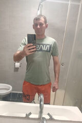 Фотография пользователя golebiewskidanie45