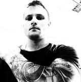 Zdjęcie użytkownika przemekm678