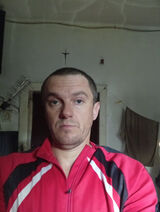 Фото користувача Krzysiek9175