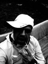 Zdjęcie użytkownika drazgi