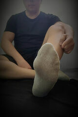 Fotka uživatele Puumma